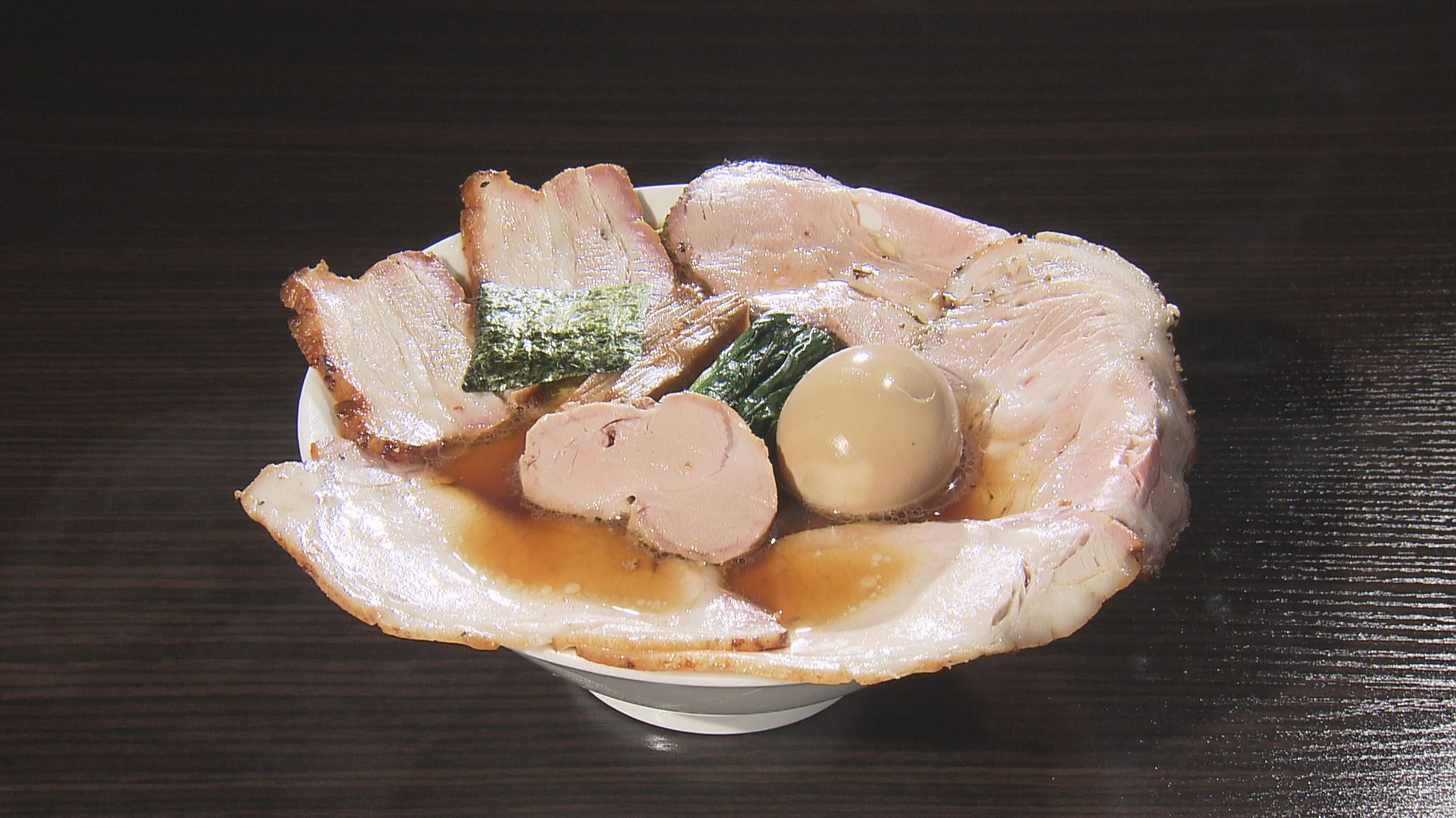 店舗写真１